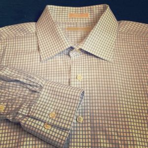 Michael Kors...need I say more?